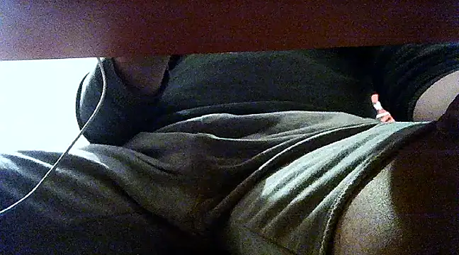 opreatiby online show from 8, 2, 2025