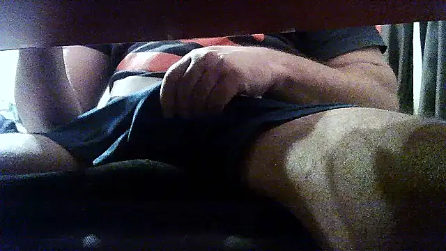 opreatiby online show from 14, 1, 2026