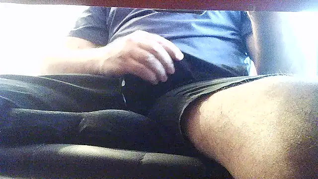 opreatiby online show from 12, 10, 2025