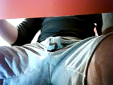 opreatiby online show from 8, 2, 2025