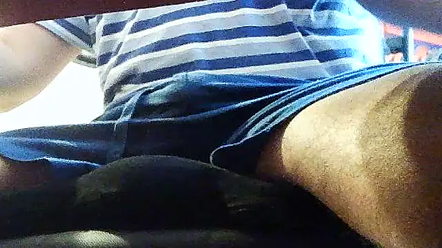 opreatiby online show from 21, 9, 2025