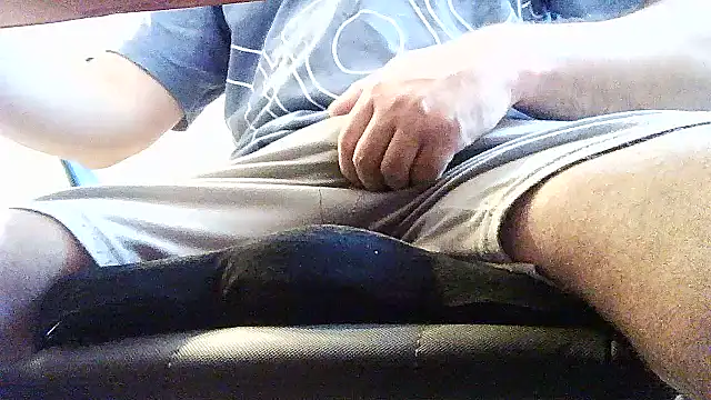 opreatiby online show from 22, 3, 2026