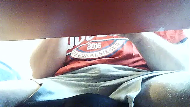 opreatiby online show from 3, 4, 2026