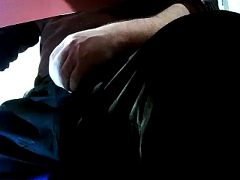 opreatiby online show from 19, 1, 2025