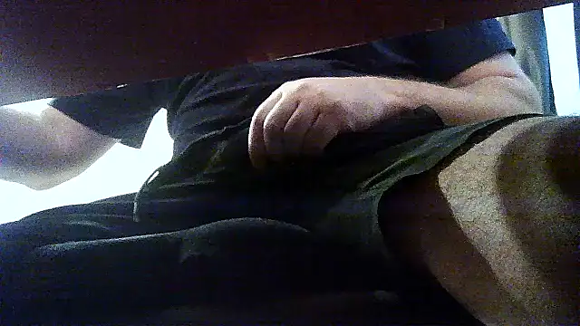 opreatiby online show from 10, 10, 2025