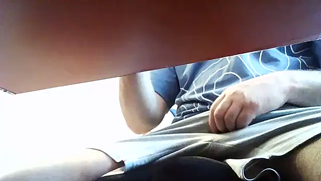 opreatiby online show from 19, 4, 2026