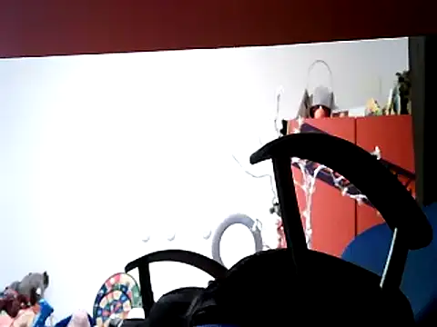 opreatiby online show from 28, 2, 2025