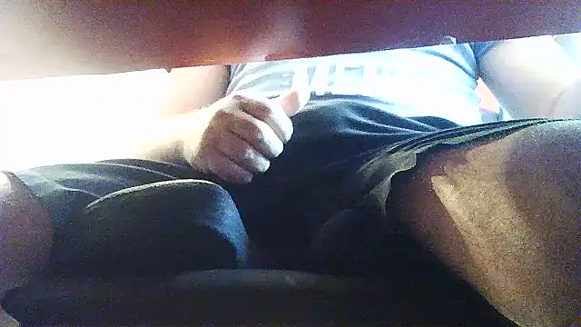 opreatiby online show from 27, 9, 2025