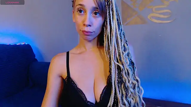 DIOSAHONEY online show from 14, 3, 2026