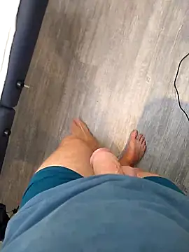 Snapshot of Alvaro2017 chatting on 19, 2, 2026 Alvaro2017 online show from 19, 2, 2026