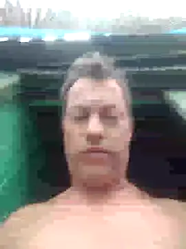 Snapshot of Alvaro2017 chatting on 4, 2, 2025 Alvaro2017 online show from 4, 2, 2025