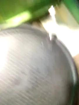 Snapshot of Alvaro2017 chatting on 17, 2, 2026 Alvaro2017 online show from 17, 2, 2026