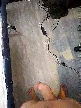 Snapshot of Alvaro2017 chatting on 23, 2, 2026 Alvaro2017 online show from 23, 2, 2026