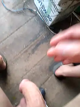 Snapshot of Alvaro2017 chatting on 16, 3, 2025 Alvaro2017 online show from 16, 3, 2025