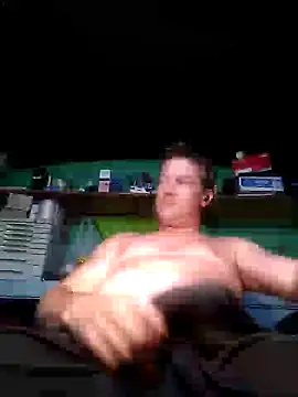 Snapshot of Alvaro2017 chatting on 31, 1, 2025 Alvaro2017 online show from 31, 1, 2025