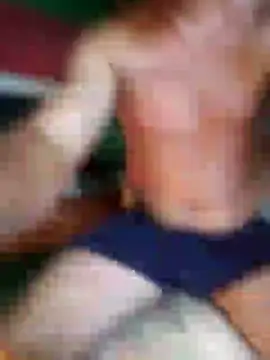 Snapshot of Alvaro2017 chatting on 30, 1, 2025 Alvaro2017 online show from 30, 1, 2025