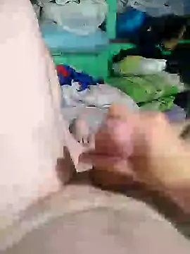 Snapshot of Alvaro2017 chatting on 22, 1, 2025 Alvaro2017 online show from 22, 1, 2025