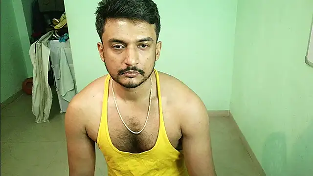 daringcutie online show from 2, 12, 2025