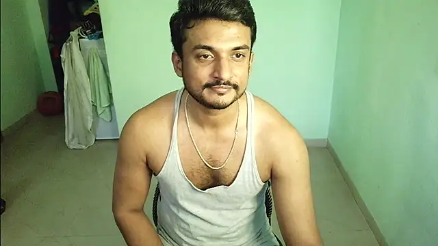 daringcutie online show from 6, 11, 2025