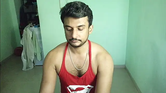 daringcutie online show from 5, 11, 2025