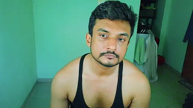daringcutie online show from 21, 4, 2026