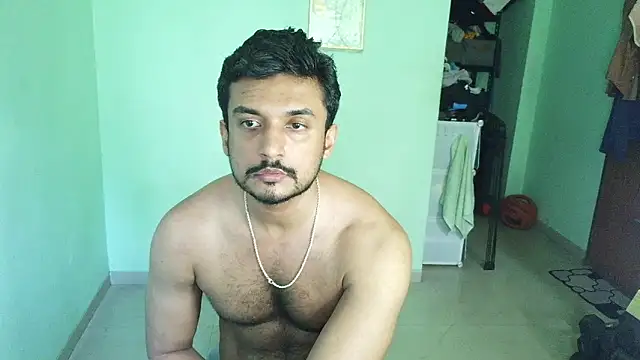 daringcutie online show from 12, 6, 2026