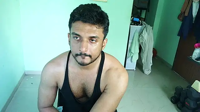 daringcutie online show from 14, 5, 2026