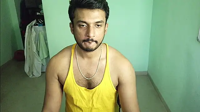 daringcutie online show from 9, 11, 2025