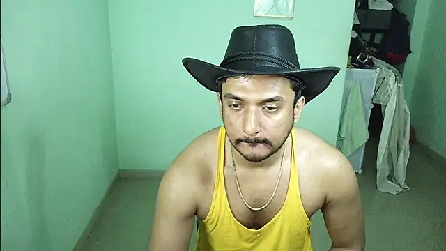 daringcutie online show from 6, 1, 2026