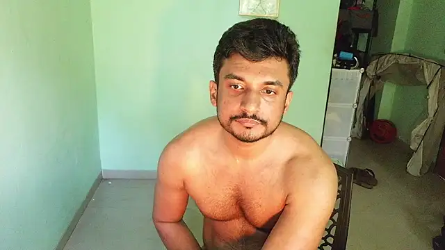 daringcutie online show from 17, 5, 2026