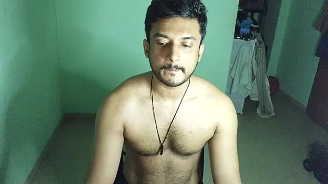 daringcutie online show from 21, 5, 2026