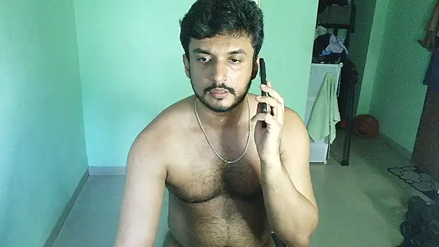 daringcutie online show from 15, 6, 2026