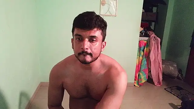 daringcutie online show from 6, 7, 2026