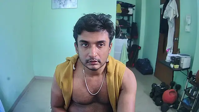 daringcutie online show from 10, 12, 2024