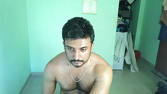 daringcutie online show from 31, 5, 2026