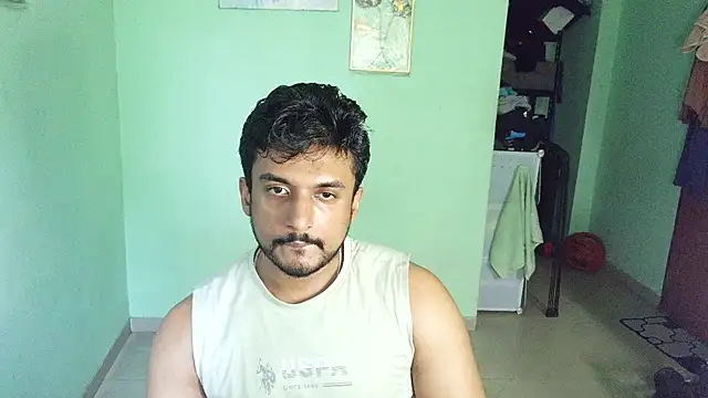 daringcutie online show from 14, 6, 2026