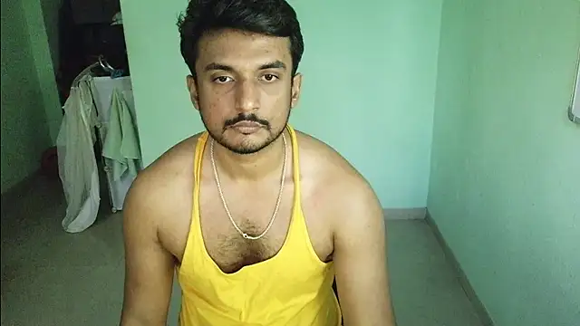 daringcutie online show from 15, 11, 2025