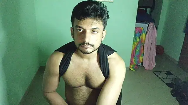 daringcutie online show from 10, 7, 2026