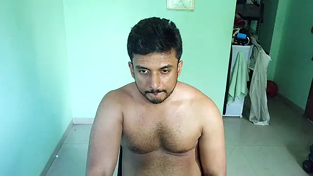 daringcutie online show from 12, 5, 2026