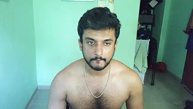 daringcutie online show from 18, 6, 2026