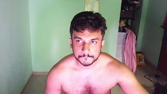 daringcutie online show from 4, 7, 2026