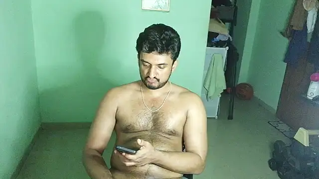 daringcutie online show from 15, 6, 2026