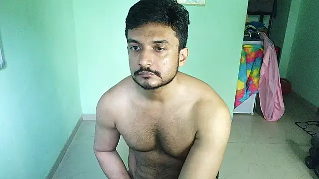 daringcutie online show from 12, 7, 2026