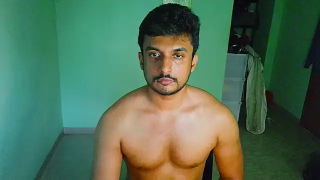 daringcutie online show from 24, 4, 2026