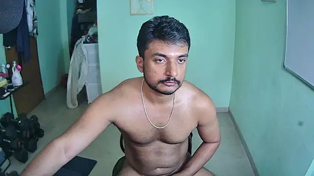 daringcutie online show from 15, 10, 2025