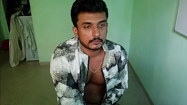 daringcutie online show from 24, 10, 2025