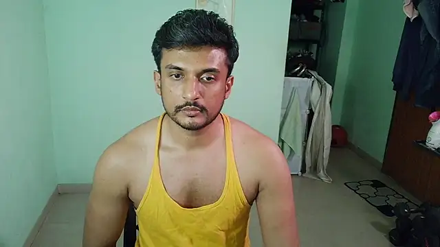 daringcutie online show from 24, 3, 2026