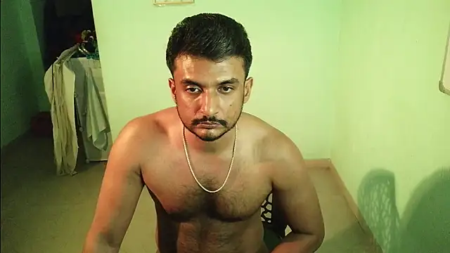 daringcutie online show from 3, 12, 2025