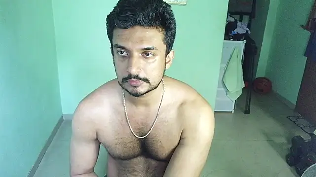daringcutie online show from 16, 6, 2026