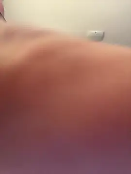 CastTaurus online show from 6, 4, 2026